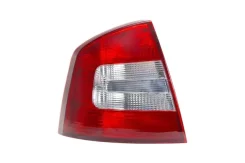 ������ ������ ����� Skoda Octavia II 1Z 2008-2013 SKL022010200L ����
