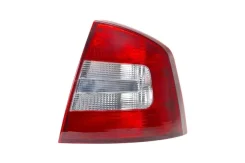 ������ ������ ������ Skoda Octavia II 1Z 2008-2013 SKL022010200R ����