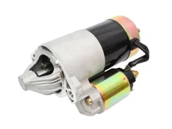 ������� Mitsubishi Pajero III / Montero III V6 / V7 2000-2002, Pajero Sport II KH 2008-2013, Pajero III / Montero III V6 / V7 2003-2006 Sailing MBL181...