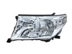 ���� ����� Toyota LAND Cruiser 200 2007-2012 CASP 124059XEL 124059XEL ����