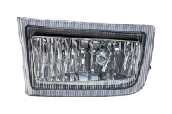 ���� ��������������� ����� Toyota LAND Cruiser Prado 90 1999-2002 Sailing L321101003PL L321101003PL ����