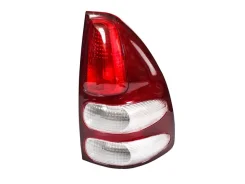 ������ ������ ������ Toyota LAND Cruiser Prado 120 2002-2009 Sailing L116010200R L116010200R ����