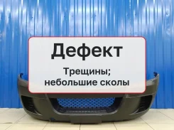 ������ Iveco Daily 2009 3802001 3.0 F1CE04B1L, �������� 3802001 ����