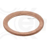 ������ �������������� ������ Elring 122904 122904 ����