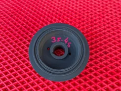 ���� ��������� Toyota 3S-FE; 4S-FE 1340874020 1340874010 ����