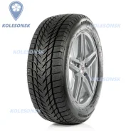 Centara Vanti Winter