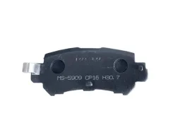 ������� ��������� ������ Mazda CX-5 KE 2011-2015, CX-5 KE 2015-2017 Masuma MS5909 MS5909 ����