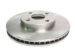 ���� ��������� �������� Toyota Corolla E120 2001-2004, Prius XW11 2000-2003 Cworks C210R2158 C210R2158 ����