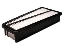 ������ ��������� Toyota LAND Cruiser Prado 120 2002-2009, LAND Cruiser Prado 150 2009-2013, LAND Cruiser 200 2007-2012, LAND Cruiser 200 2012-2014 Cwo...