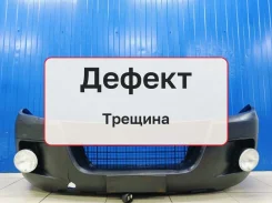 ������ Iveco Daily 2010 3802001 4 3.0 F1CE0481L, �������� 3802001 ����