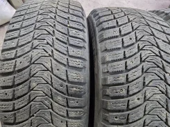 Michelin X-Ice North 3. ������, ����������, �/�, ����� 20 % ����