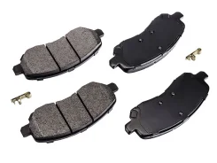 ������� ��������� �������� Mitsubishi Outlander XL CW 2007-2010, Outlander XL CW 2010-2012, Outlander CU 2003-2007, Outlander GF 2015-2018 Sangsin Bra...