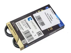 ������ ������������ FORD Mondeo II BFP / BAP / BNP 1996-2000, Hyundai Elantra III XD 2000-2003, Matrix FC 2001-2010, Coupe VII GK 2001-2012 Cworks D11...