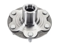 ������� ������ �������� Toyota LAND Cruiser Prado 120 2002-2009, LAND Cruiser Prado 150 2009-2013, Hilux N140 / N150 / N160 / N170 1997-2004 Drivestar...