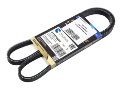 ������ ������������ Toyota Auris E180 2013-2018, Honda JAZZ III GK 2015-, Toyota Yaris XP10 1999-2003, Yaris XP10 2003-2005, VITZ XP130 2010-2014 Cwor...
