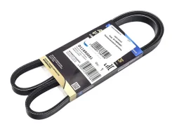 ������ ������������ Toyota Auris E180 2013-2018, Corolla E170 / E180 2013-2016, Corolla E170 / E180 2016-2019, Verso R20 2009-2012 Cworks D11BR0081 D1...