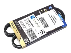 ������ ������������ Mitsubishi Space STAR DG 1998-2004, BMW 5-Series E34 1988-1995, Nissan Maxima A32 1994-2000 Cworks D11BR0055 D11BR0055 ����