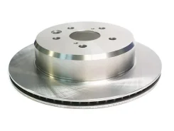 ���� ��������� ������ Lexus IS II 250/350 XE20 2005-2008, IS II 250/350 XE20 2008-2010, IS II 250/350 XE20 2010-2013 Cworks C220R0613 C220R0613 ����