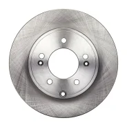 ���� ��������� ������ Hyundai IX35 LM 2010-2015, Mazda Mazda 3 BM 2013-2016, Mazda 3 BM 2016-2019, Hyundai Sonata V NF 2004-2008 Cworks C220R0659 C220...