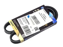 ������ ������������ AUDI A6 C4 1994-1997, Skoda Superb I 3U 2001-2008, AUDI A4 B6 2000-2006, Hyundai Accent I X-3 1994-2000, Elantra III XD 2000-2003...
