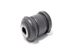 ����������� ������ ��������� Volvo S40 II MS 2004-2012, C30 MK 2006-2013, C70 II MC 2006-2013, V50 MW 2004-2012, FORD KUGA I DR 2008-2012 Cworks F280R...