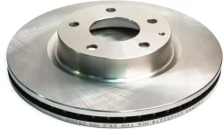 ���� ��������� �������� Mazda CX-3 DK 2015-, Mazda 3 BM 2013-2016, Mazda 3 BM 2016-2019 Cworks C210R2078 C210R2078 ����