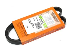 ������ ������������ Mitsubishi Lancer IX CS 2003-2005, Lancer IX CS 2005-2010 Masuma 5PK955 5PK955 ����