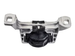 ����� ��������� ������ FORD Focus C-MAX DM2 2003-2007, Volvo S40 II MS 2004-2012, C30 MK 2006-2013, V50 MW 2004-2012, FORD Focus II 2004-2008 Metalcau...