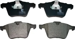 ������� ��������� �������� Volvo V60 FW / FZ 2011-2018, FORD Galaxy II WA6 2006-2010, Volvo S60 II FS / FH 2010-2018, S80 II AS / AR 2006-2016 Cworks...