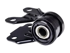 ����������� ������ ��������� ������ Mazda Mazda 3 BL 2008-2011, Mazda 3 BL 2011-2013, Volvo V40 MV 2012-2017, FORD KUGA II DM2 2013-2016 Metalcaucho 0...