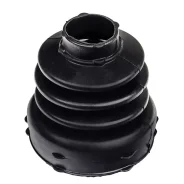 ������� ����� �������� FORD Focus C-MAX DM2 2003-2007, Focus I 1998-2001, Focus II 2004-2008, Focus II 2008-2011, Focus III 2011-2014 Metalcaucho 0023...