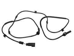 ������ ABS ������ ������ FORD Transit 2006-2013, Transit 2014- Zikmar Z21188R Z21188R ����