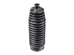 ������� ������� ����� FORD Fusion JU 2002-2012, Fiesta MK V 2002-2008, Tourneo Connect 2014-, Focus III 2011-2014, Focus III 2014-2019 Metalcaucho 001...