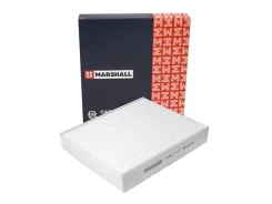 ������ ������ BMW 2-Series Active Tourer F45 2013-, 2-Series GRAN Coupe F44 2019-, 3-Series E36 1991-1998, 2-Series GRAN Tourer F46 2015- Marshall MC5...