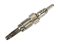����� ����������� Volkswagen Passat B3 -1993 / B4 -1997, POLO III 6N2 / 6KV2 / 6KV5 1994-2001, AUDI A6 C4 1994-1997 4U 4UAN076199 4UAN076199 ����