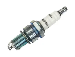 ����� ��������� Mitsubishi Galant ������� EA 2002-2003, Renault CLIO IV CH 2012-, Mitsubishi Galant ������� EA 1998-2001, Nissan Patrol Y61 2004-2010...