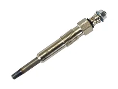 ����� ����������� Renault Laguna I B56 / K56 1993-2001, Megane I BA0 / LA0 / KA0 1995-2003, Honda Accord VI CG / CH / CF 1997-2002 FEBI 17981 17981 ��...