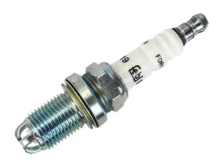 ����� ��������� Volvo S60 I RS / RH 2000-2009, Toyota MR2 W20 1989-2000, Peugeot Peugeot 307 3A/C / 3H 2001-2008, Citroen C2 JM / JG 2003- FEBI 13521...