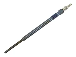 ����� ����������� FIAT Ducato 250 2006-2014, Citroen Jumper 250 2006-2014, Peugeot Peugeot Boxer 250 2006-2014, FIAT Ducato 244 2002-2006 Cworks E200R...