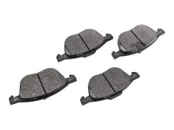������� ��������� �������� FORD Focus C-MAX DM2 2003-2007, Volvo S40 II MS 2004-2012, C30 MK 2006-2013, C70 II MC 2006-2013, V50 MW 2004-2012 Cworks C...