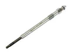 ����� ����������� FIAT Ducato 250 2006-2014, Citroen Jumper 250 2006-2014, Peugeot Peugeot Boxer 250 2006-2014, FORD Transit 2000-2006 FEBI 21864 2186...