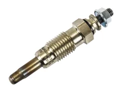 ����� ����������� FORD Mondeo II BFP / BAP / BNP 1996-2000, Fiesta MK IV 1999-2002 4U 4UAN061381 4UAN061381 ����