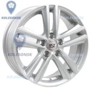 RST R025
