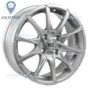 RST R035