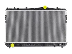 �������� ���������� ��������� Chevrolet Nubira 2005-2011, Lacetti J200 2003-2013 Sailing Cvlhjdw014 CVLHJDW014 ����