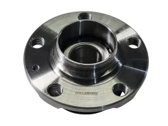 ������� ������ ������ Volkswagen POLO V 6C1 / 6R1 2009-2014, POLO V 6C1 / 6R1 2015-2020, Skoda Fabia II 5J 2007-2010, Fabia II 5J 2011-2015 HCEVA1002M...