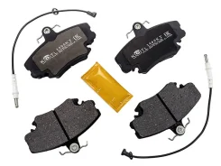 ������� ��������� �������� Renault Logan I 2004-2009, Logan I 2009-2015, Megane I BA0 / LA0 / KA0 1995-2003, Sandero I BS 2009-2014 1465KT ����
