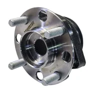 ������� ������ �������� Nissan Tiida C11 2004-2007, CUBE III Z12 2008-2020, Bluebird Sylphy II G11 2005-2012, Tiida Latio SC11 2004-2007 HCJN0028MF ��...