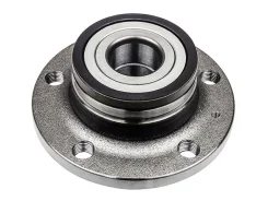 ������� ������ ������ AUDI TT 8J 2006-2015, Volkswagen Passat B6 2005-2010, Passat CC 357 2008-2012, Passat CC II 358 2012-2017 HCEVA1006MR ����