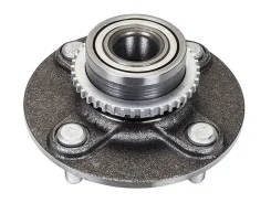 ������� ������ ������ Nissan Pulsar VI N16 2000-2011, Sunny B15 1998-2004, Bluebird Sylphy I G10 2000-2003, Bluebird Sylphy I G10 2003-2005 HCJN0007R...